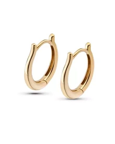 Кликеры ГЛАДЬ позолота