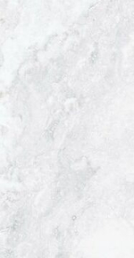 CHRONO GREY 600*1200 керамогранит матовый структурный