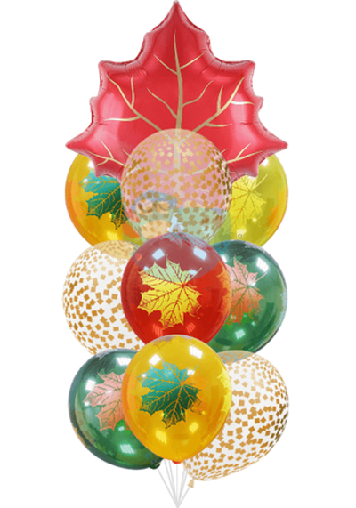 Фонтан в школу «Лист»