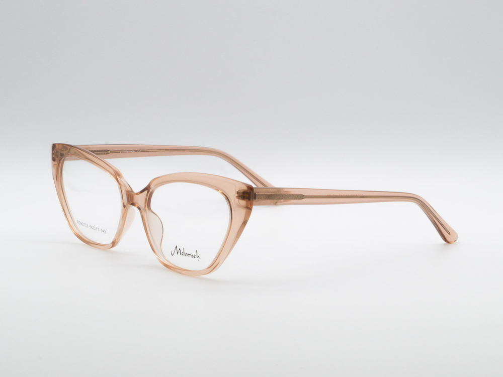 Изг. оправы Melorsch 92103 C3