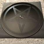 Anthrax / For All Kings (2LP)