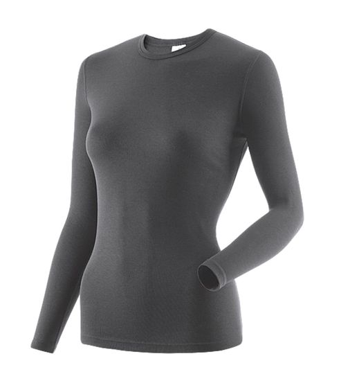 Термобелье-рубашка женская LAPLANDIC L21-1911S