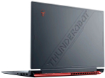 Игровой ноутбук Thunderobot 911 X Wild Hunter G3 Pro (JT009K00KRU) в регионах России