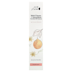 100% PURE, Ultra Riché PM Treatment, мультивитамины и антиоксиданты, 40 мл (1,4 жидк. унции)