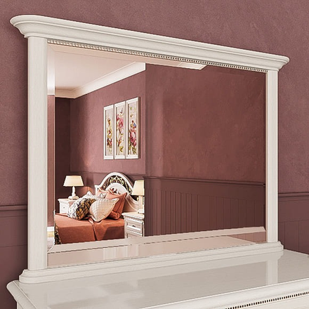 ДЖОКОНДА Зеркало в раме