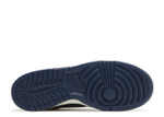 Huf X Dunk Low Sb "New York"