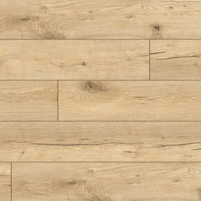 Ламинат Classen Sensa 1033-4 WR 56877 Дуб натуральный