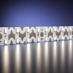 Светодиодная лента Led Strip 201227