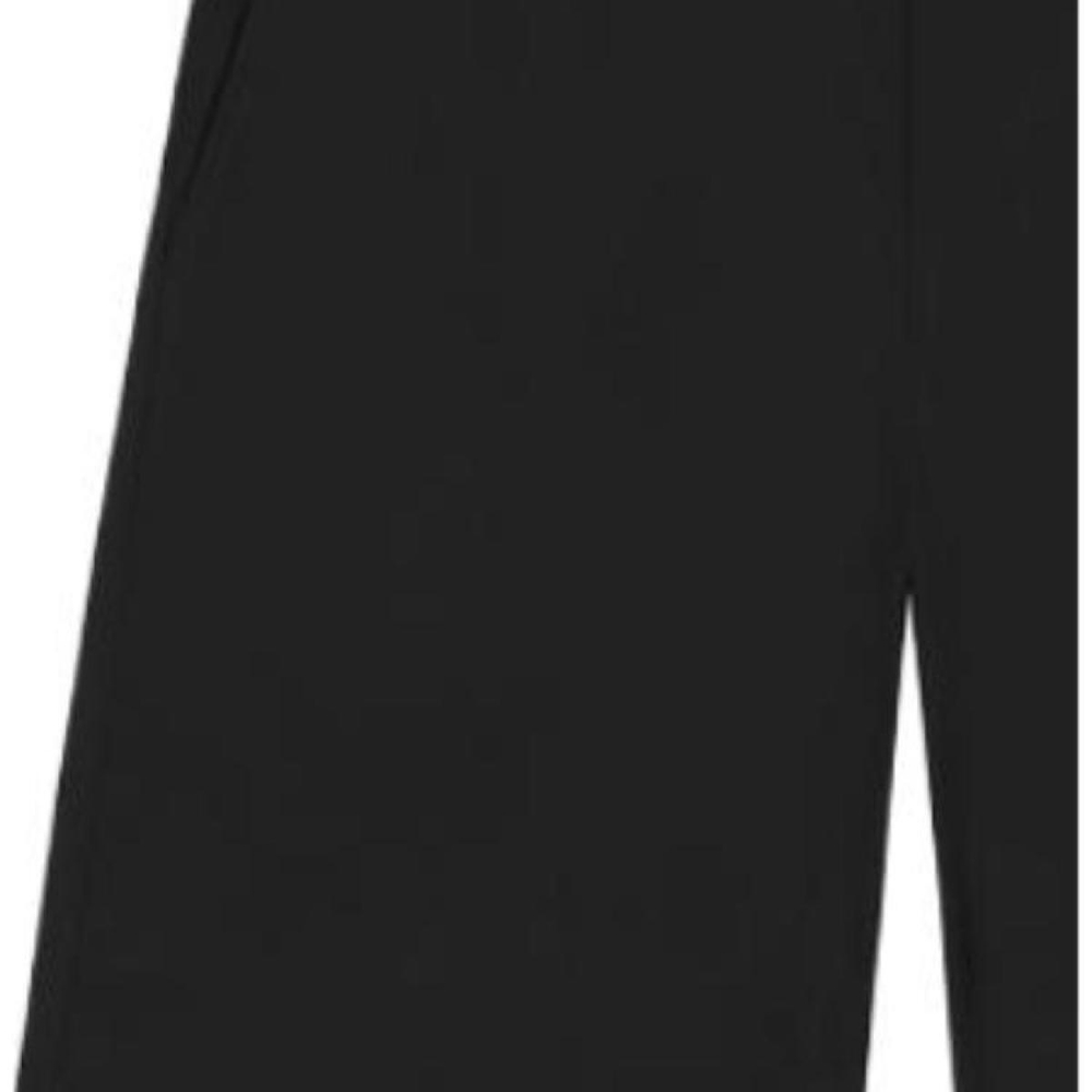 Шорты New Balance Logo, 5VD38441-BK