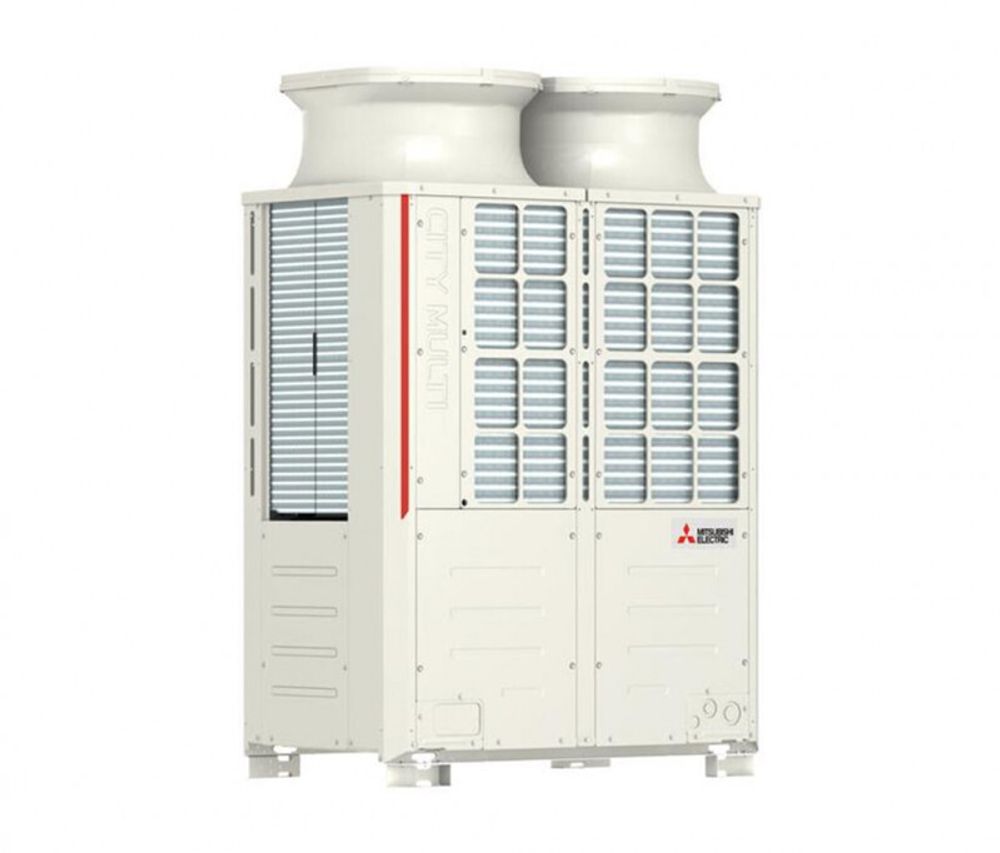 Mitsubishi Electric PUHY-EP400 YNW-A