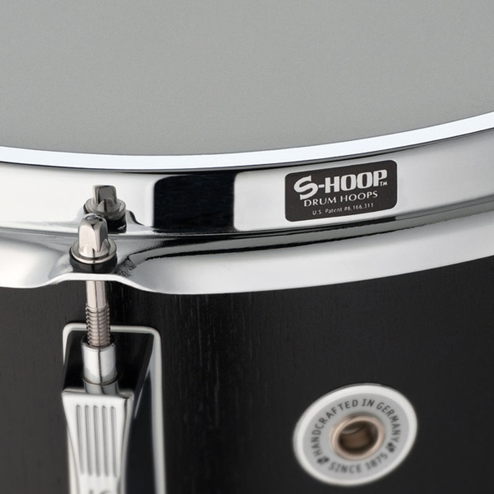 Малый барабан 14" x 5,25" Sonor Gavin Harrison "Protean" SSD 13 14x5,25 GH