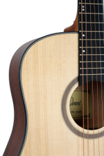 Акустическая гитара Omni D-120 NT
