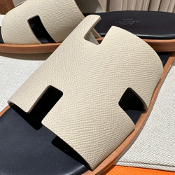 Hermes Izmir Sandal