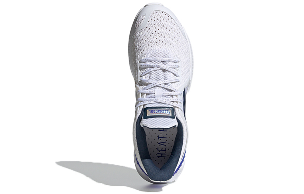 Кроссовки Adidas Climacool 2.0 Vent
