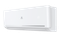 Классическая сплит-система ROYAL CLIMA FELICITA RC-FC22HN (комплект) — (2)