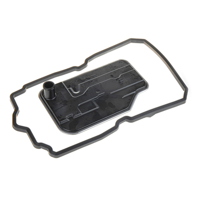 Фильтр АКПП с прокладкой поддона INFINITI / NISSAN / MB GANZ GIH02016