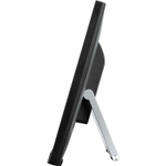 Монитор 27" Acer UT272bmipzx