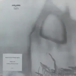 The Cure - Faith