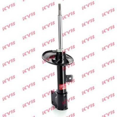 KYB - 333772-KYB - Shock Absorber
