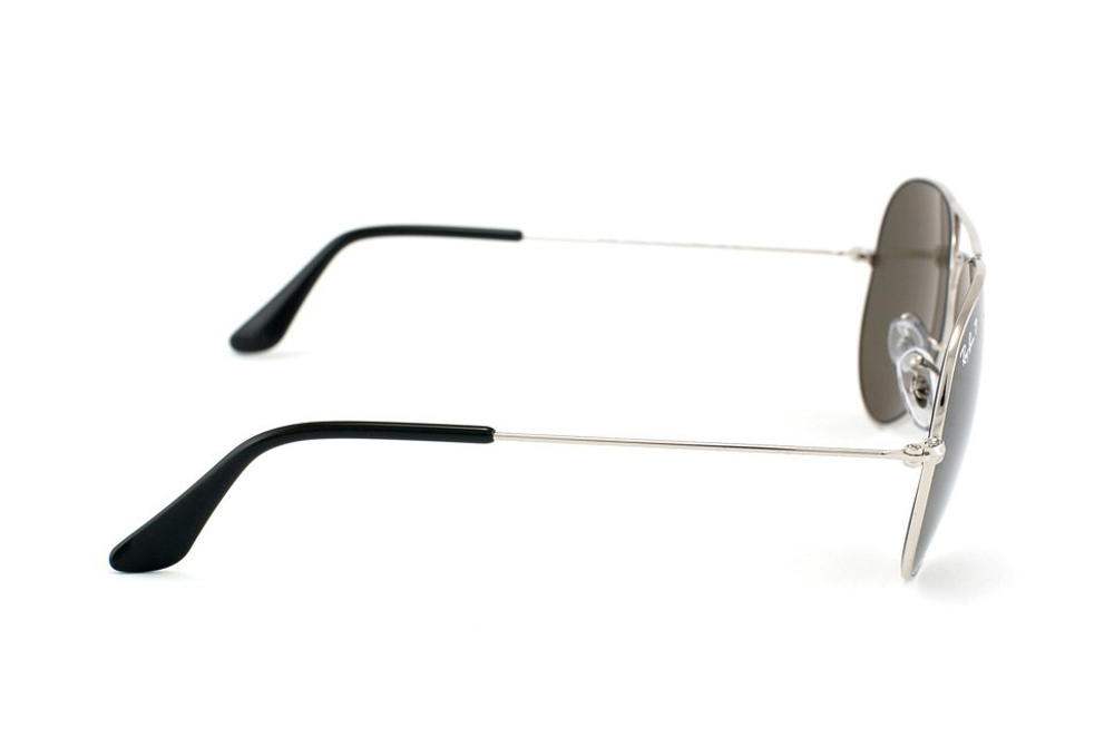 Ray-Ban Aviator Large Metal RB 3025 003/58 / 58