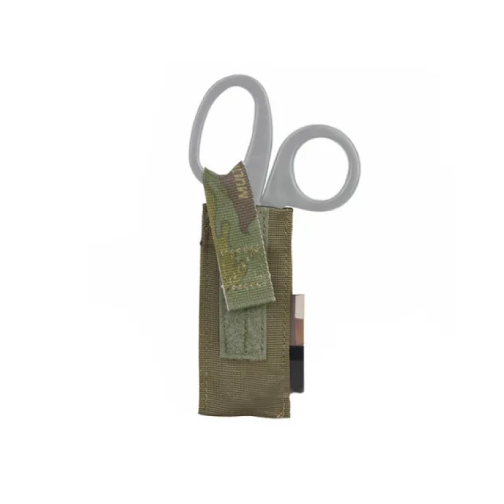 Подсумок для ножниц EmersonGear Tactical scissors Pouch