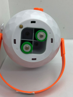 Фонарь OKGO FA-7001