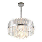 Люстра на штанге Omnilux SAVIANO OML-69007-06