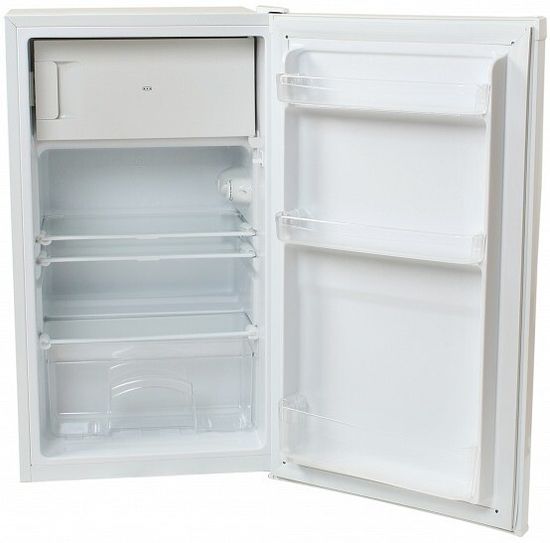 Холодильник Leran SDF 112 W