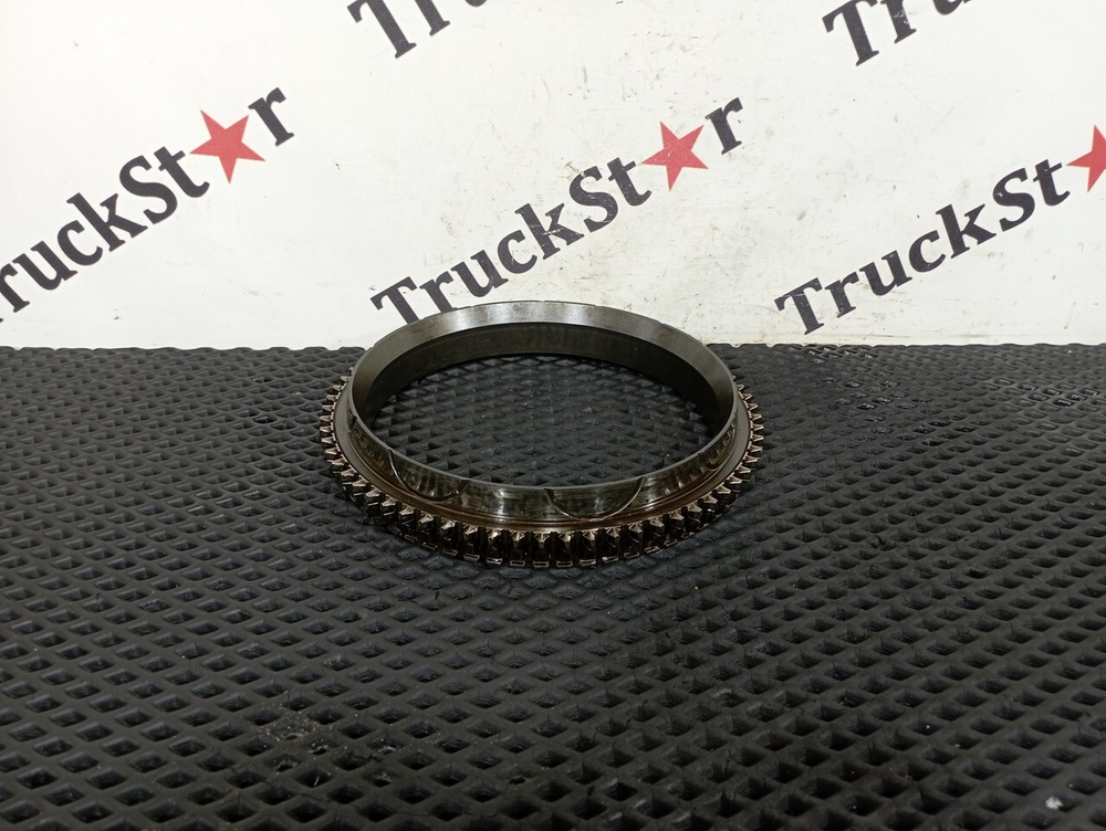 Конус синхронизатора планетарной передачи КПП