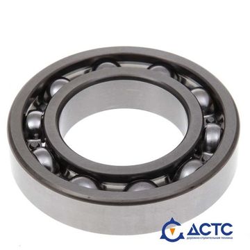 Подшипник VOLVO (ABG)