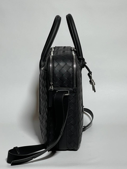 Сумка Bottega Veneta