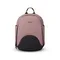 ANEX m/type backpack mocco