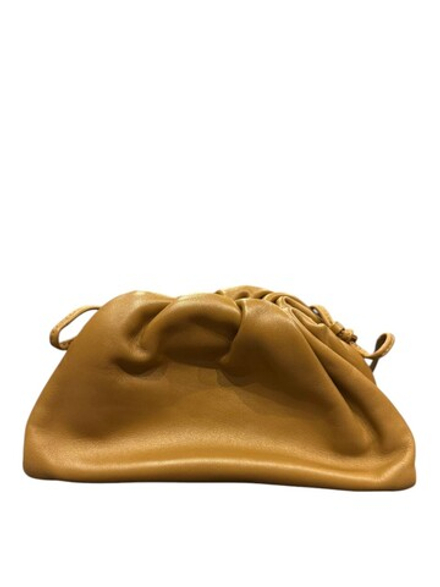 Сумка Bottega Veneta Pouch mini