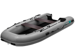 Лодка ПВХ Gladiator Air Sport E420S НДНД -