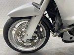 BMW R1150RS , 2002