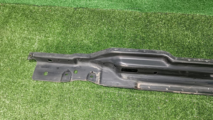 Панель передняя Genesis G70 (2017-2021)