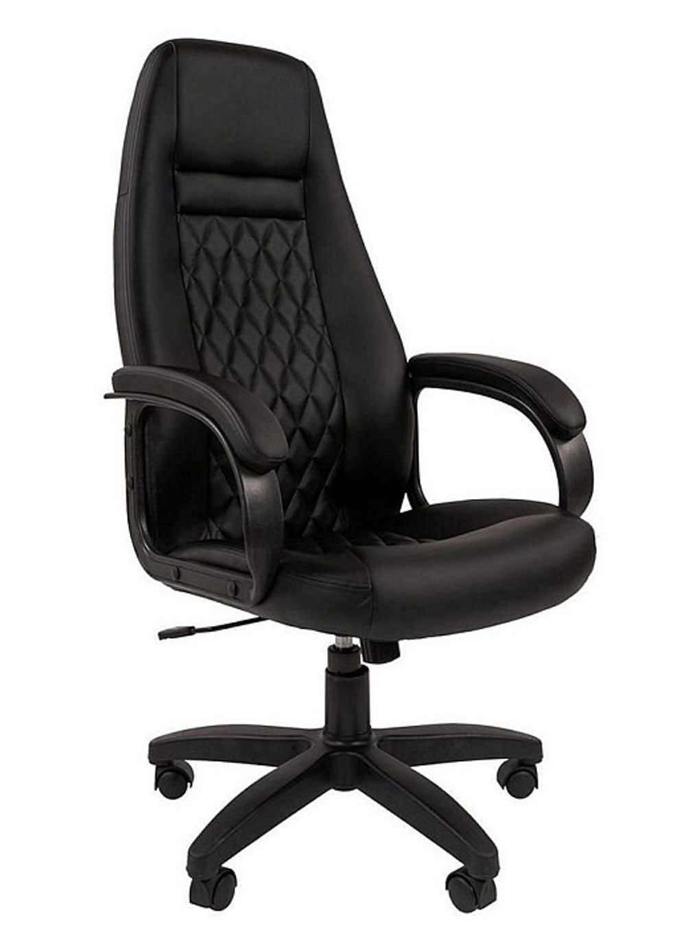 Офисное кресло CHAIRMAN 950LT