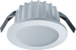 Светильник Navigator 71 273 NDL-RP4-3W-840-WH-LED