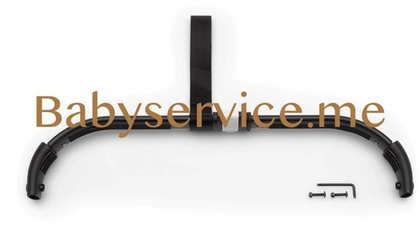 Ручка Bugaboo Donkey родительская