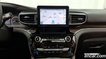 Ford Explorer 6 Generation 2.3 Limited 4WD (07.2022)