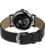 Мужские наручные часы Timex TW2V71400