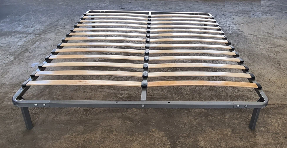 Ортопедическое основание 1200*2000 Фант