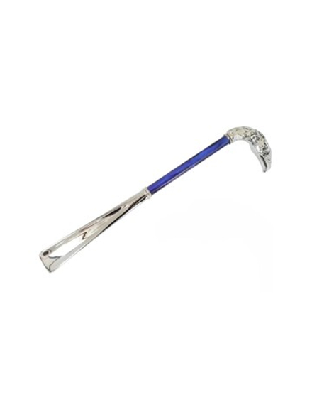 Ложка для обуви Pasotti