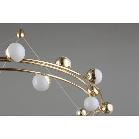 Люстра подвесная APL.774.03.81