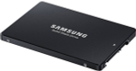 Накопитель SSD 2.5'' Samsung MZQL23T8HCLS-00A07 3840 ГБ