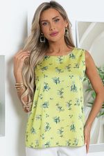 Топ 42056 Avili