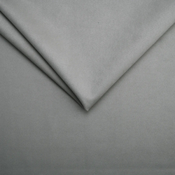 Искусственная замша Sand (Сенд) 15