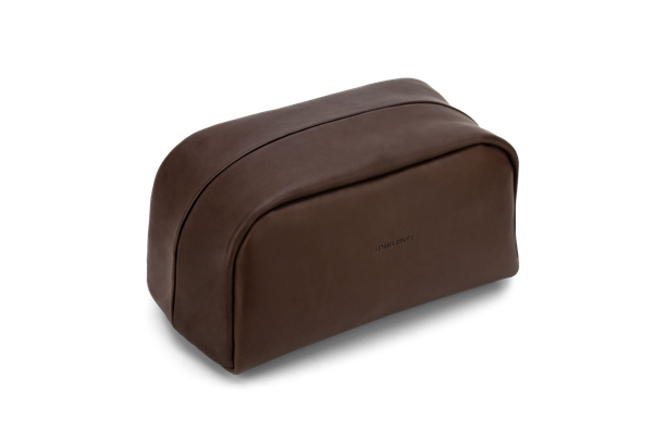 Косметичка - Намсен