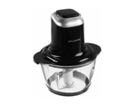 Измельчитель Willmark WMC-5288