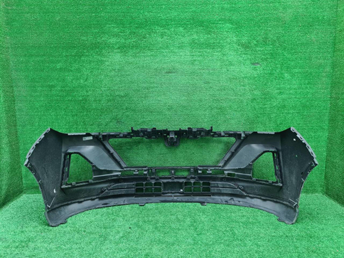 Бампер передний Changan CS55PLUS (2021-н.в.)